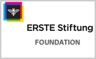 Erste Stiftung